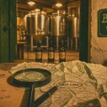 brasserie artisanale saint léon : vérifiez l’adresse avant de vous déplacer
