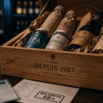Âge légal achat bière france : pièce d’identité pour acheter et livrer la bière