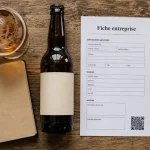 ALPS brasserie artisanale : bières, site, fiche officielle