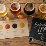 Meilleure bière française : IPA, stout ou blonde artisanale
