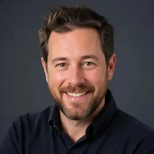 Benoît Le Rouzic